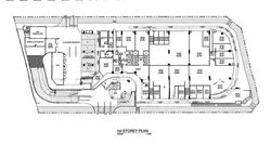 Tai Seng Centre (D13), Factory #559907011